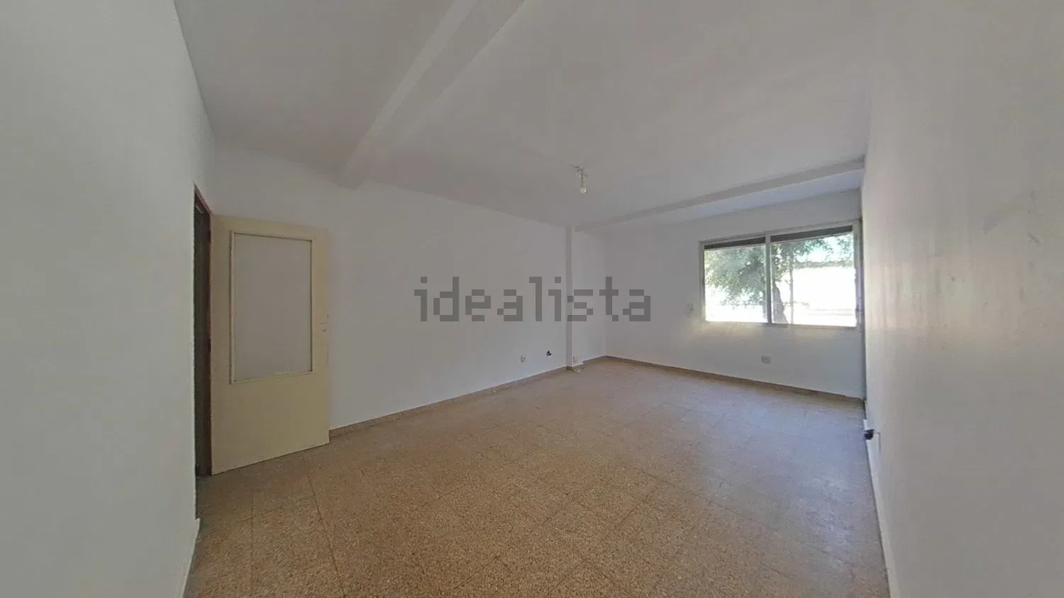 Imagen 1 inmueble 112,629,698