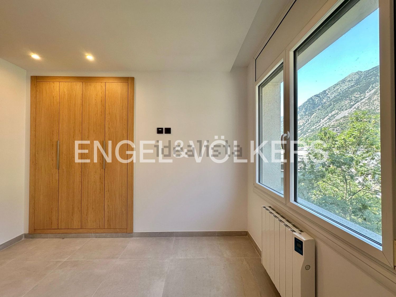 Pis de 3 habitacions de lloguer a Escaldes-Engordany · 53 de 60