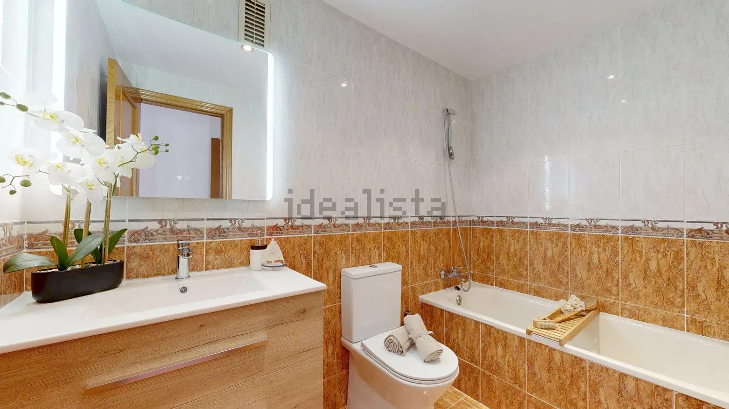 Imagen 22 inmueble 112,806,917