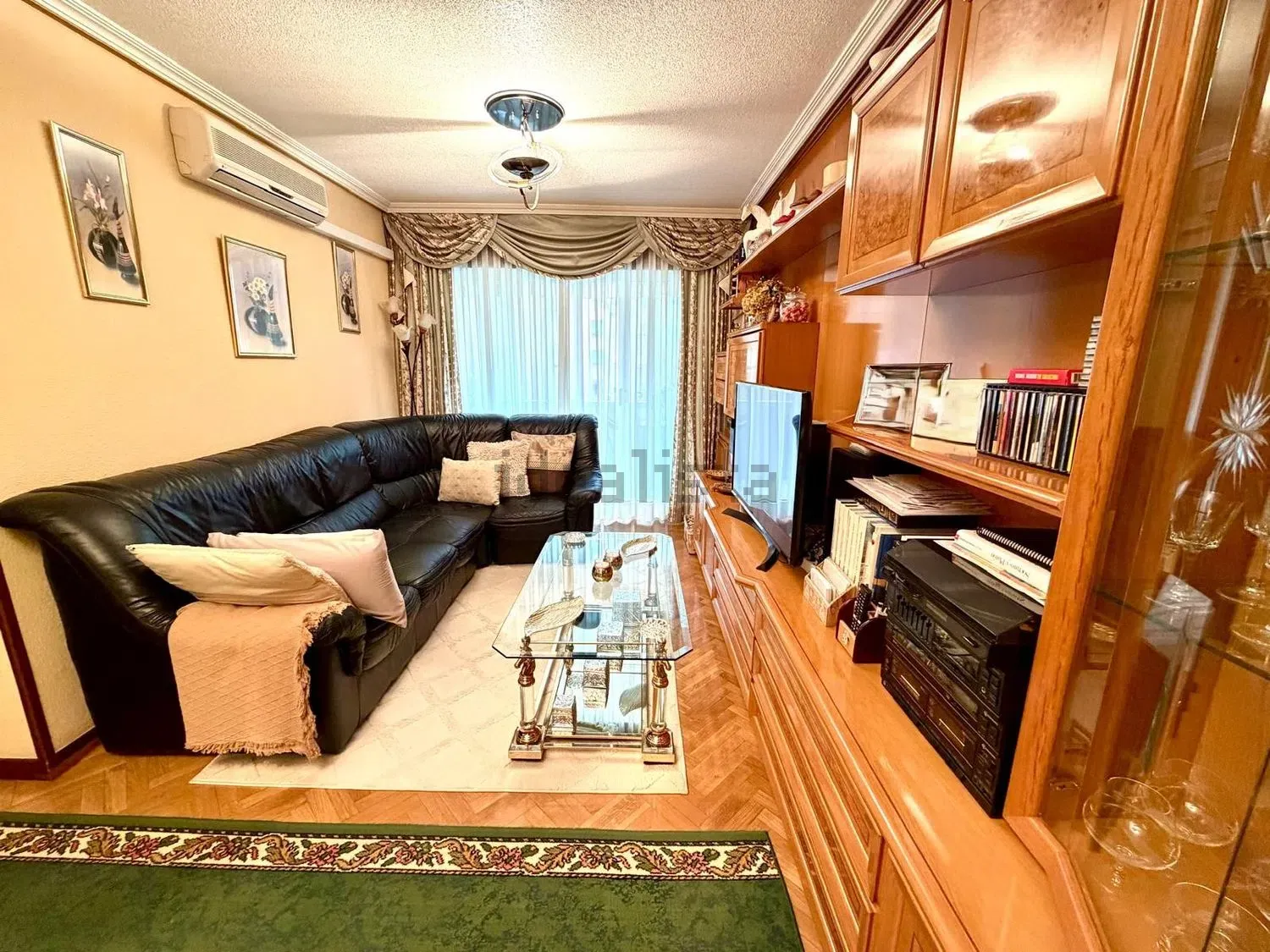 Imagen 7 inmueble 112,783,079