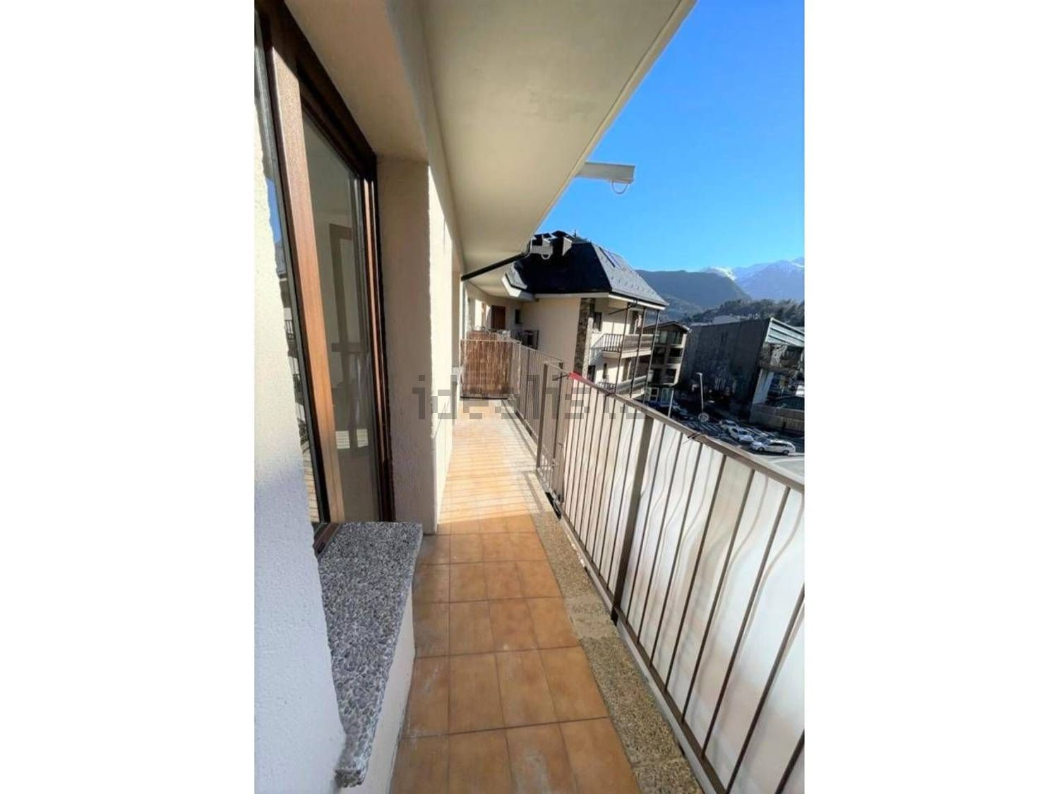 2-bedroom penthouse for sale in La Massana · 59 of 60