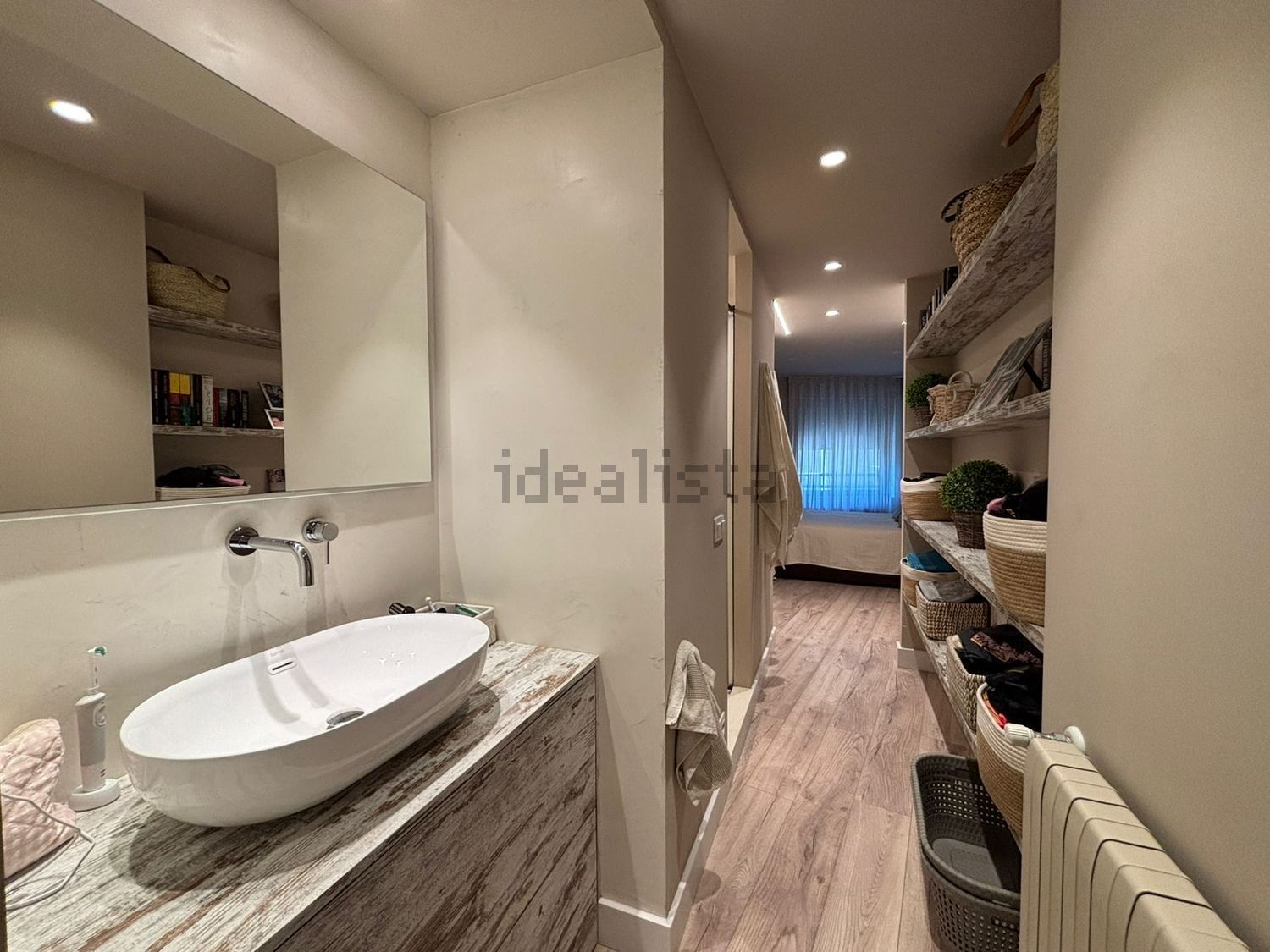 3-bedroom flat for sale in Andorra la Vella · 30 of 48