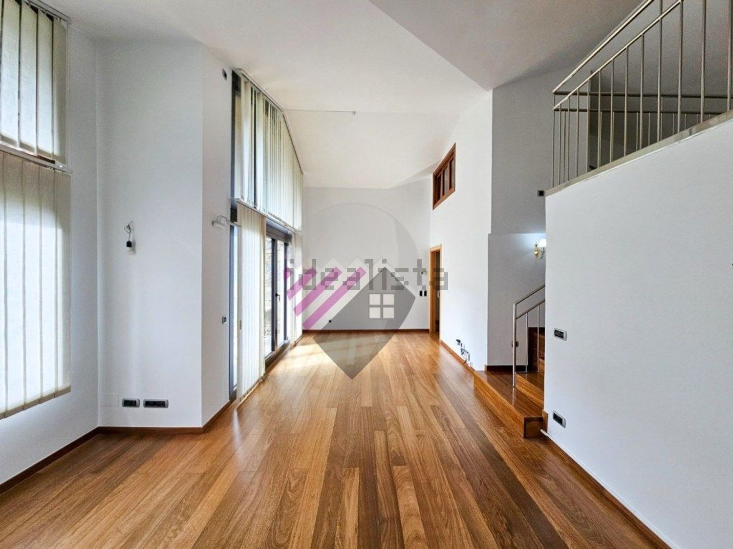 4-bedroom penthouse for rent in Escaldes-Engordany · 52 of 60