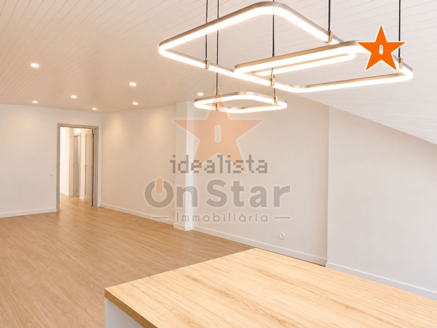 3-bedroom flat for sale in Andorra la Vella · 15 of 60