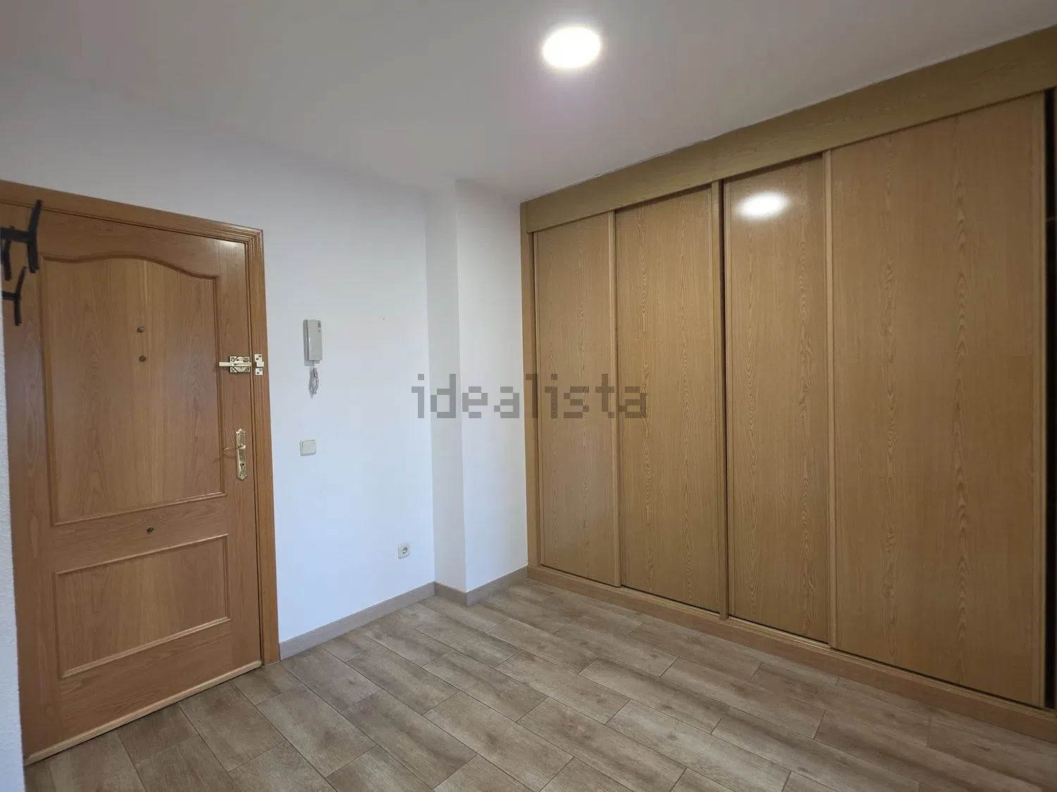 Imagen 6 inmueble 112,628,216