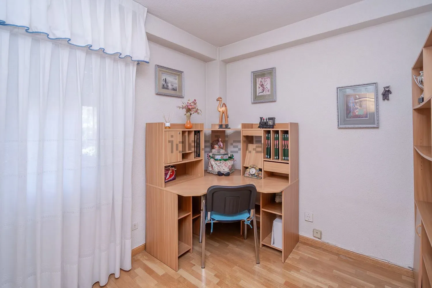 Imagen 29 inmueble 112,836,448