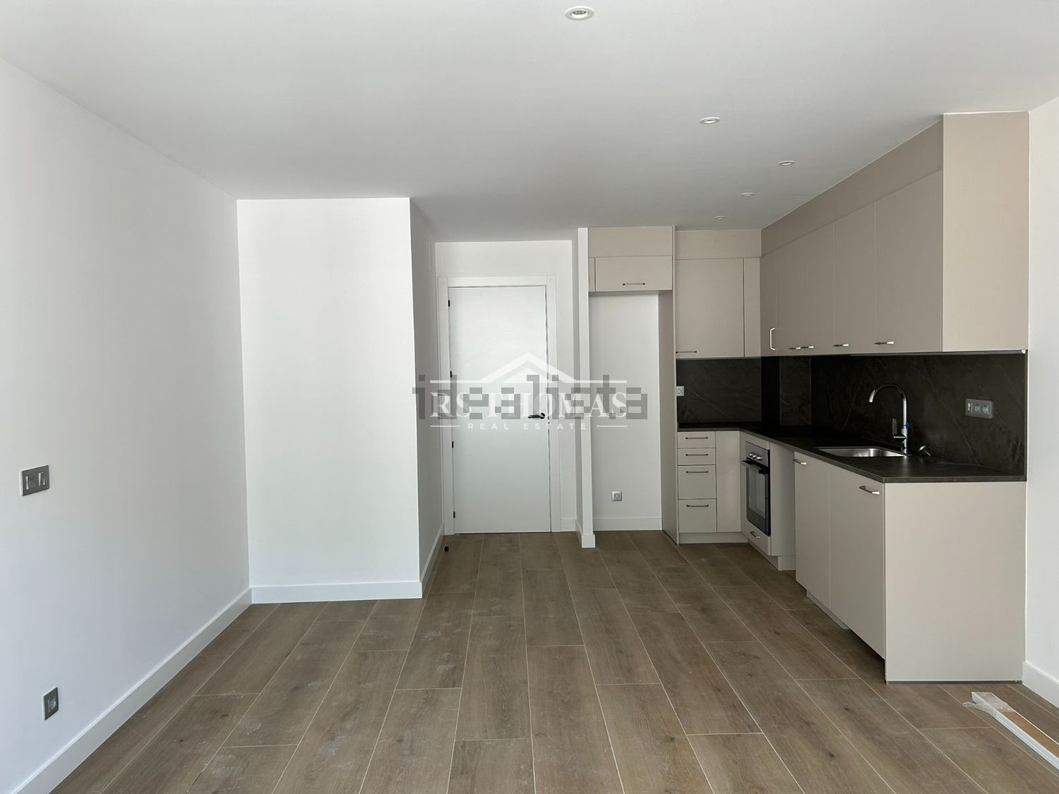 3-bedroom flat for rent in Escaldes-Engordany · 39 of 60