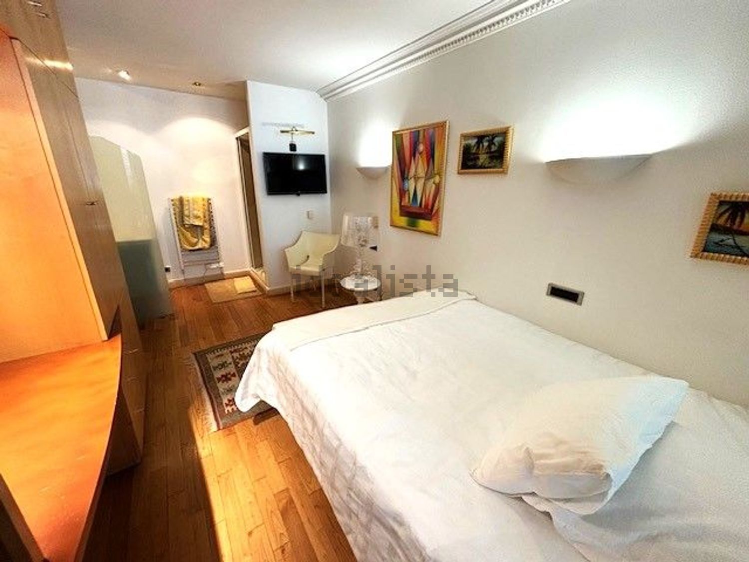 3-bedroom townhouse for sale in Pas de la Casa, Encamp · 18 of 60
