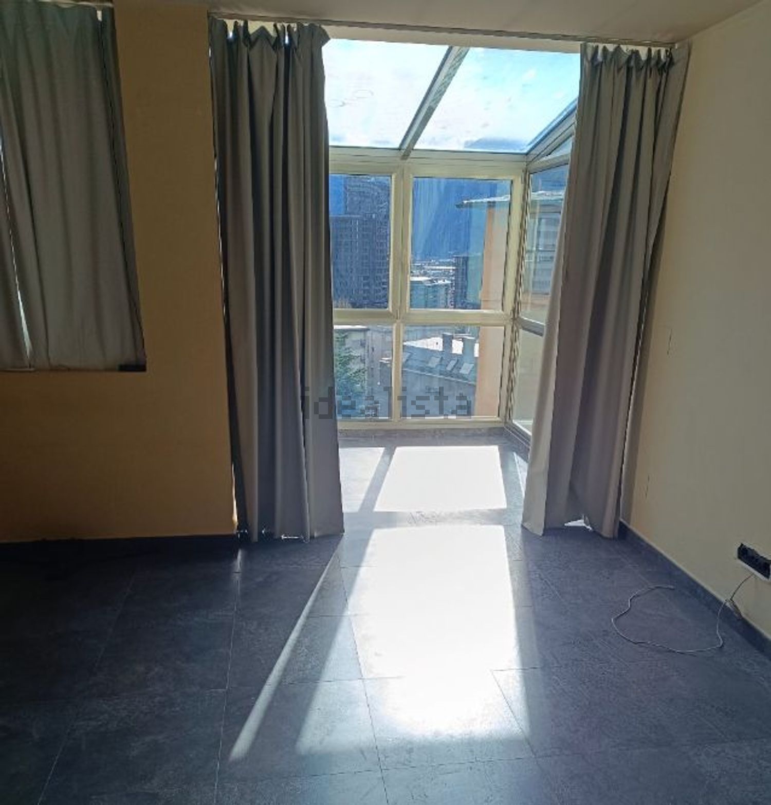 4-bedroom penthouse for sale in Escaldes-Engordany · 6 of 31