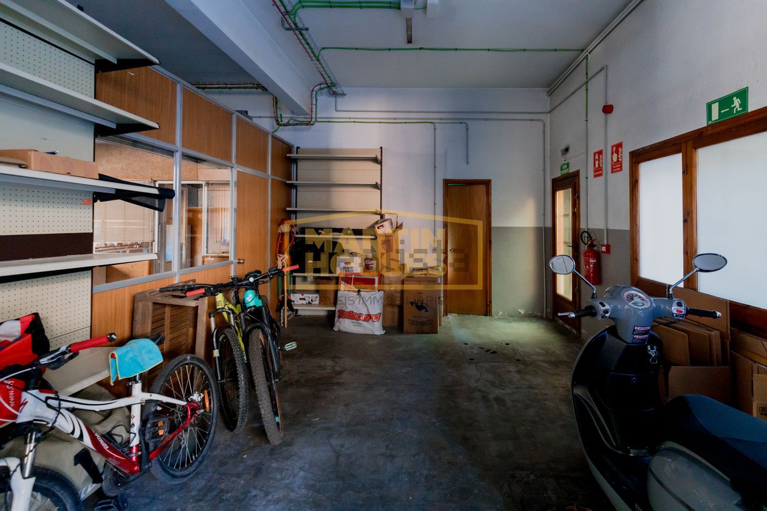 Xalet de 6 habitacions en venda a La Margineda, Andorra la Vella · 52 de 60