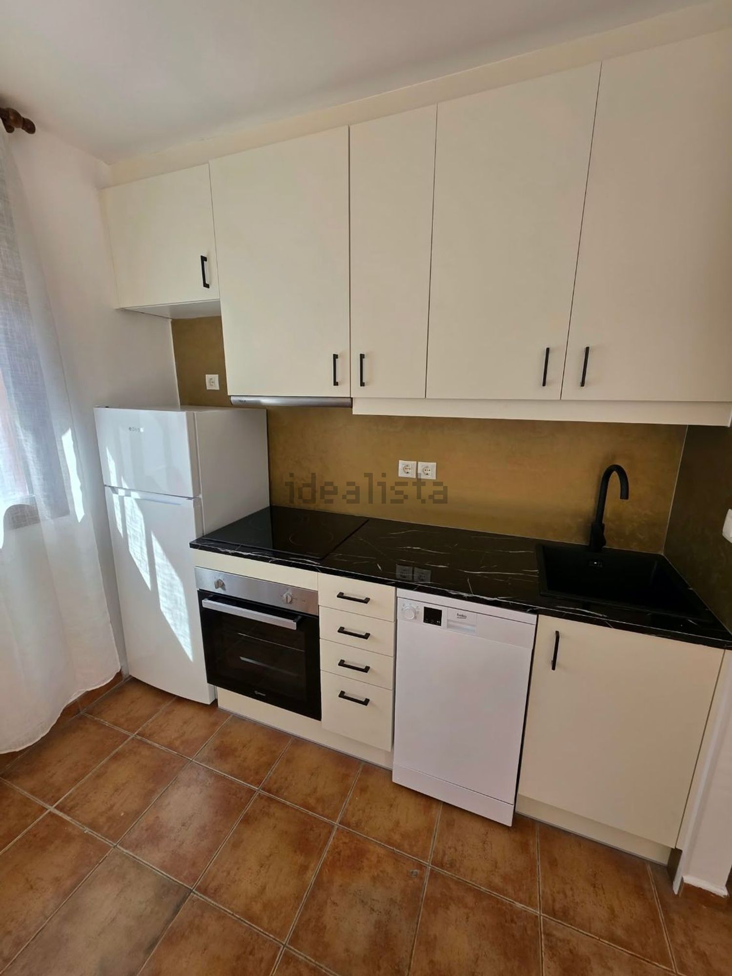 2-bedroom flat for rent in Soldeu, Canillo · 13 of 19