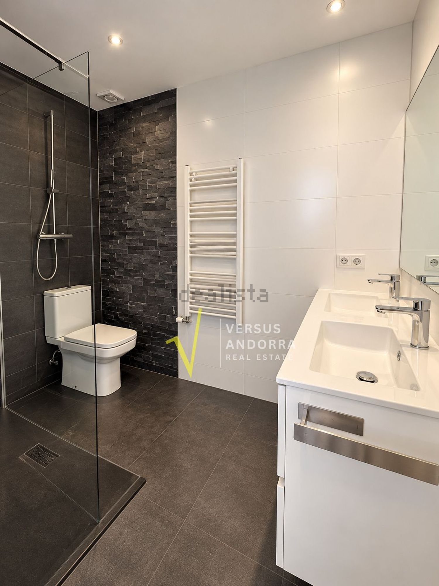 3-bedroom flat for sale in Escaldes-Engordany · 28 of 60