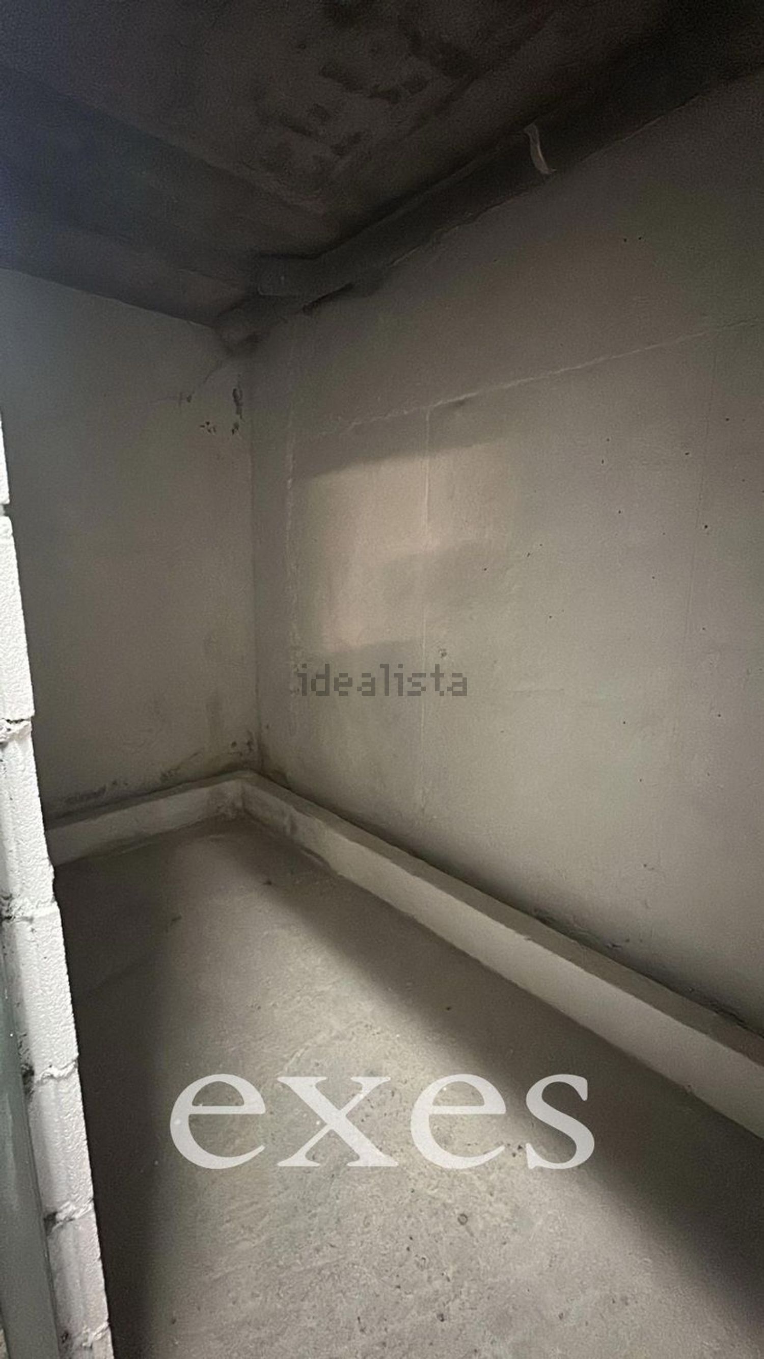 1-bedroom flat for sale in Pas de la Casa, Encamp · 19 of 24