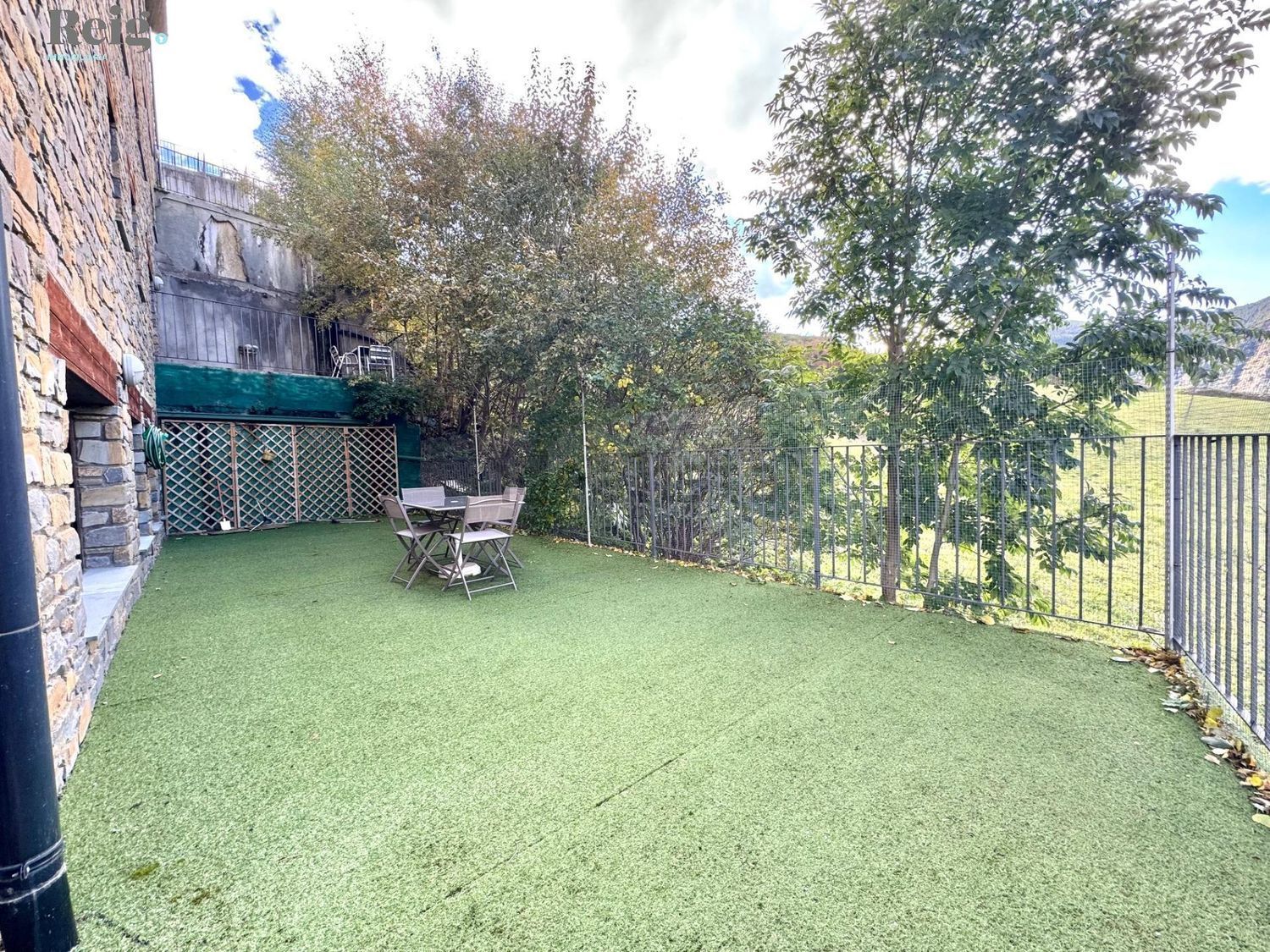 2-bedroom flat for rent in El Forn, Canillo · 12 of 32