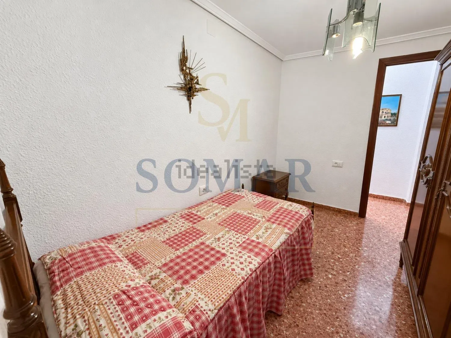 Imagen 17 inmueble 112,919,953