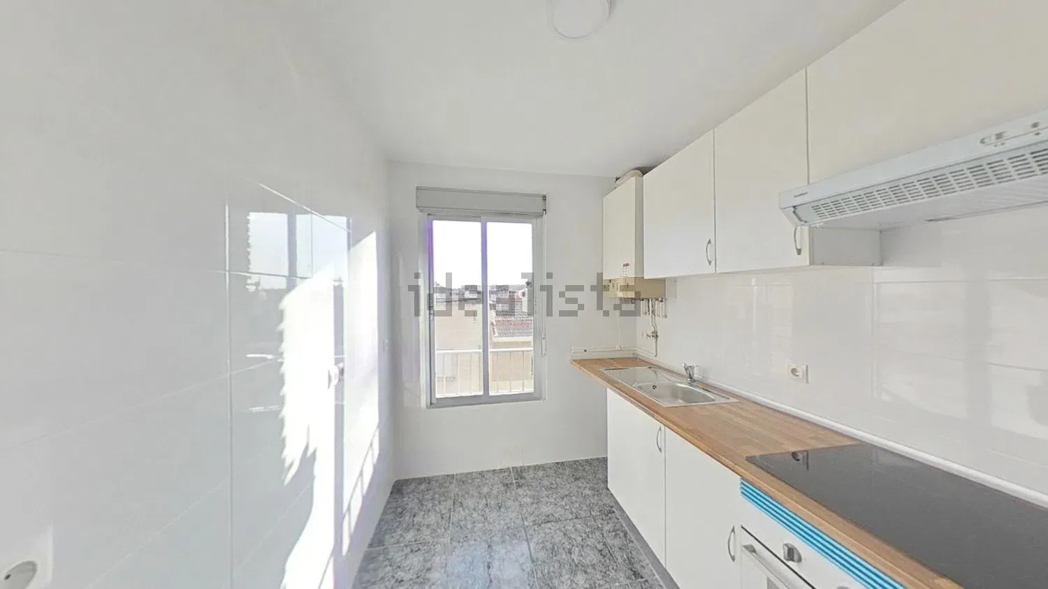 Imagen 23 inmueble 112,717,896