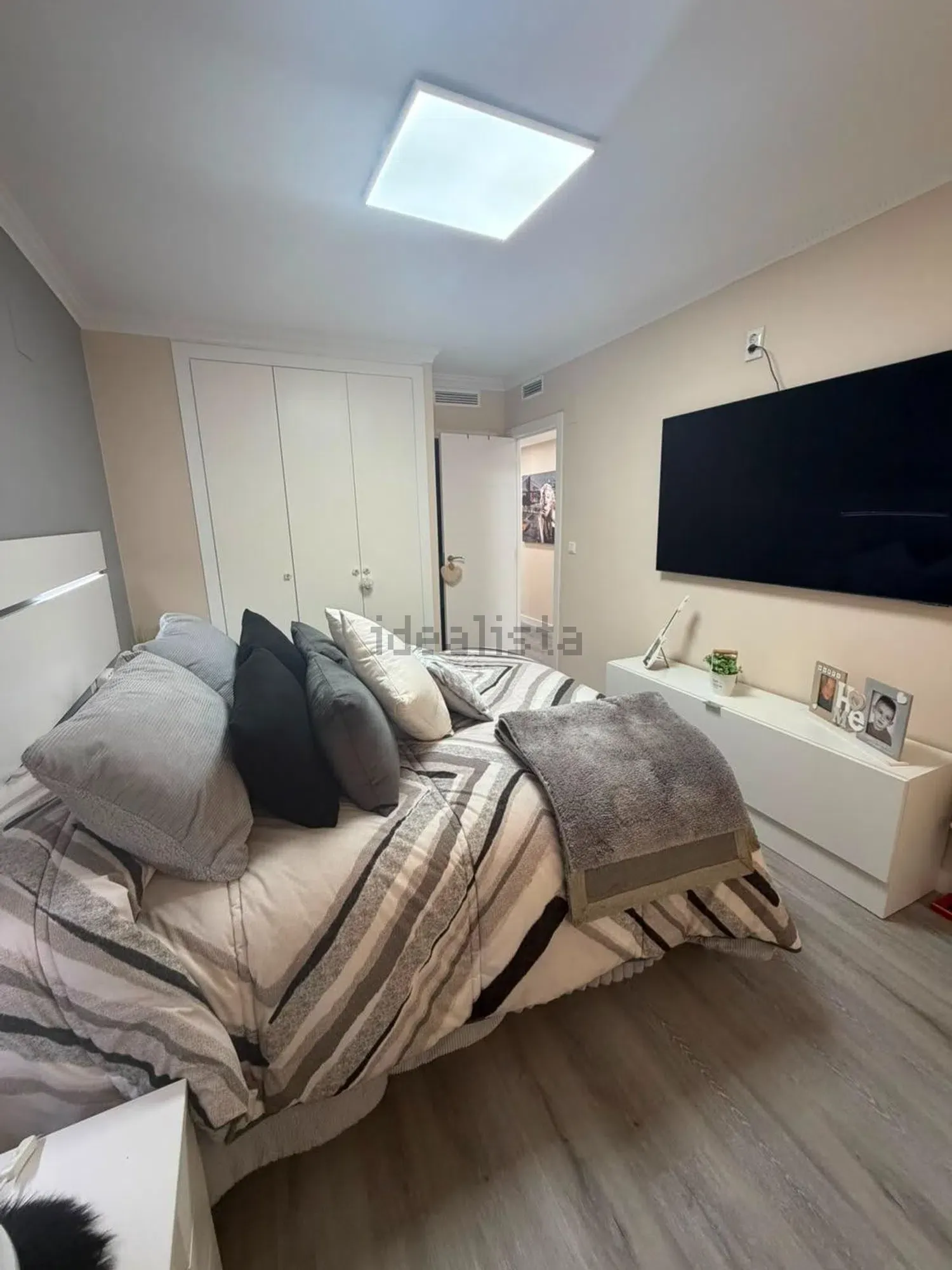 Imagen 17 inmueble 112,854,026