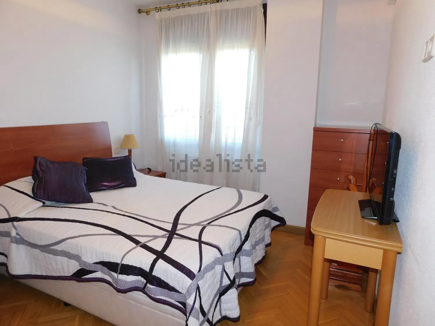 Imagen 30 inmueble 112,882,646