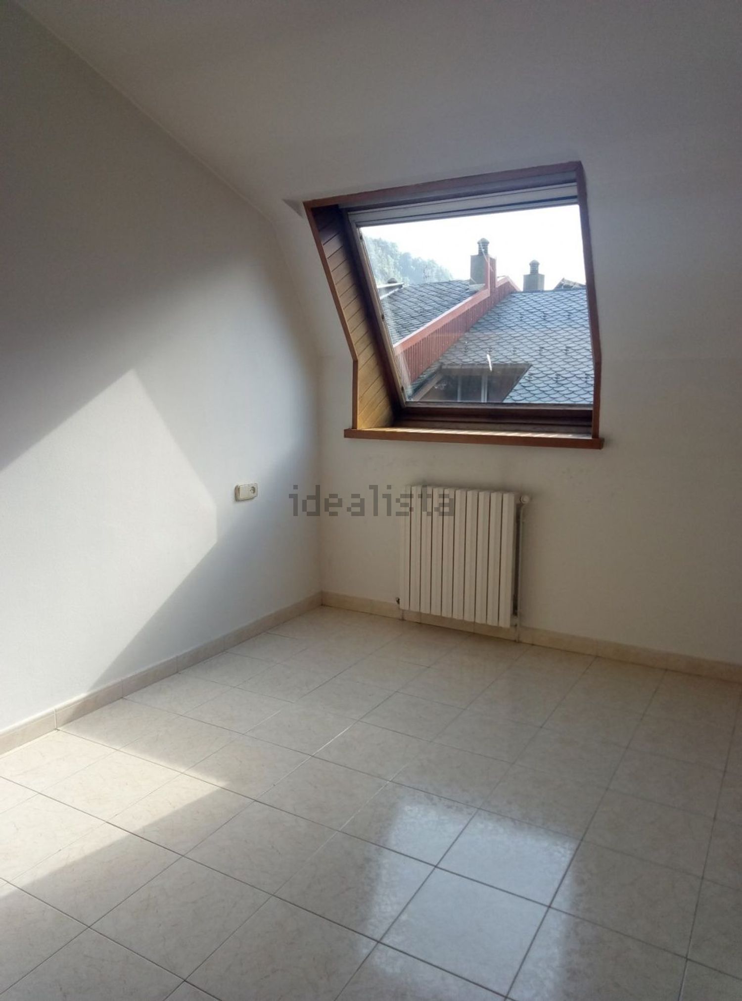 3-bedroom flat for rent in Escaldes-Engordany · 38 of 43