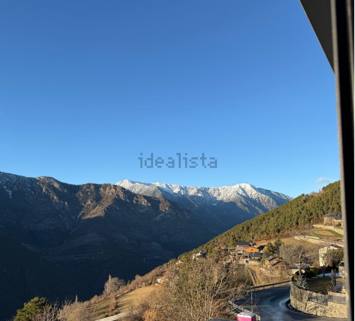 4-bedroom chalet for sale in Aixirivall, Sant Julià de Lòria · 11 of 60