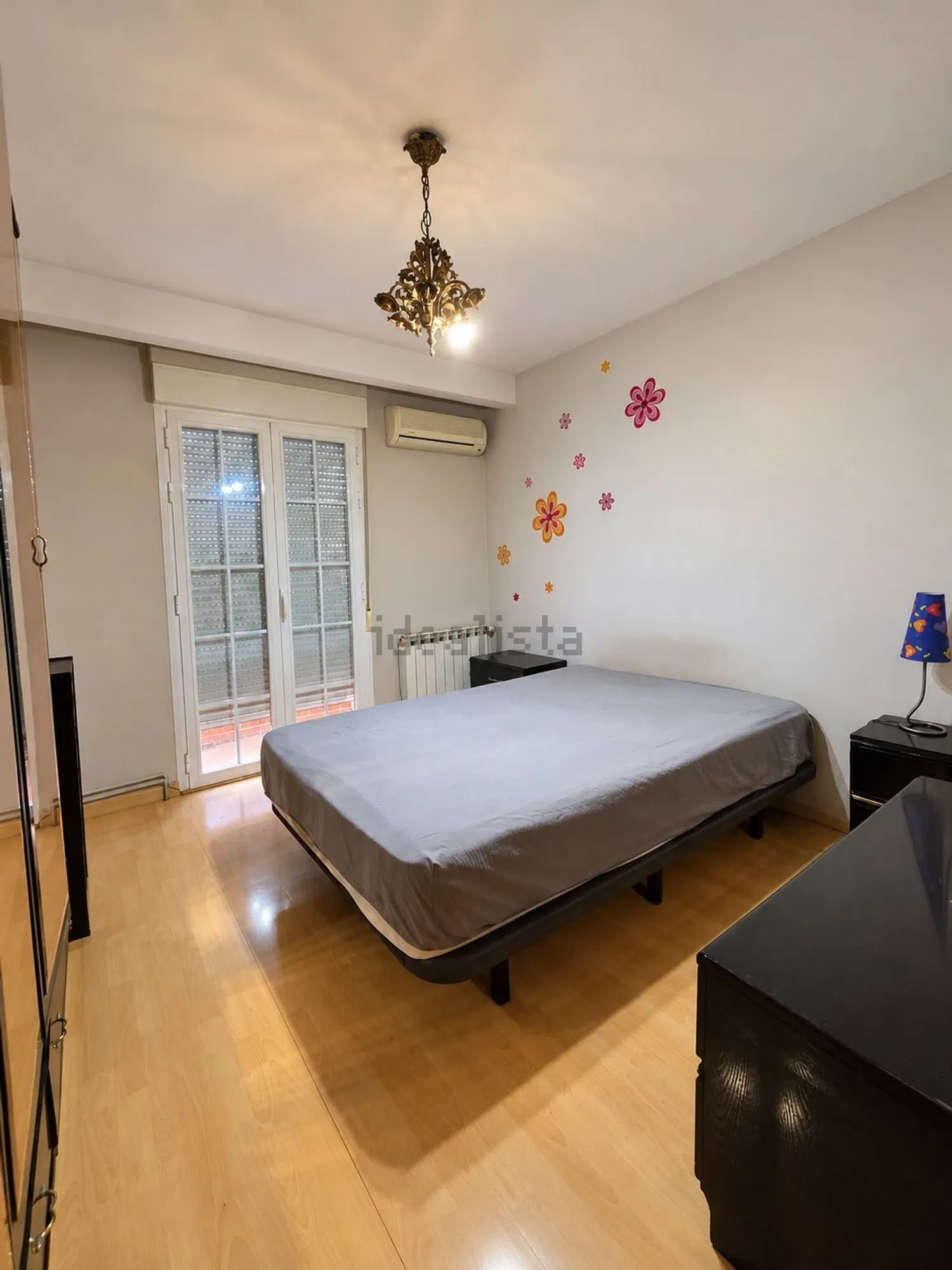 Imagen 13 inmueble 112,775,528
