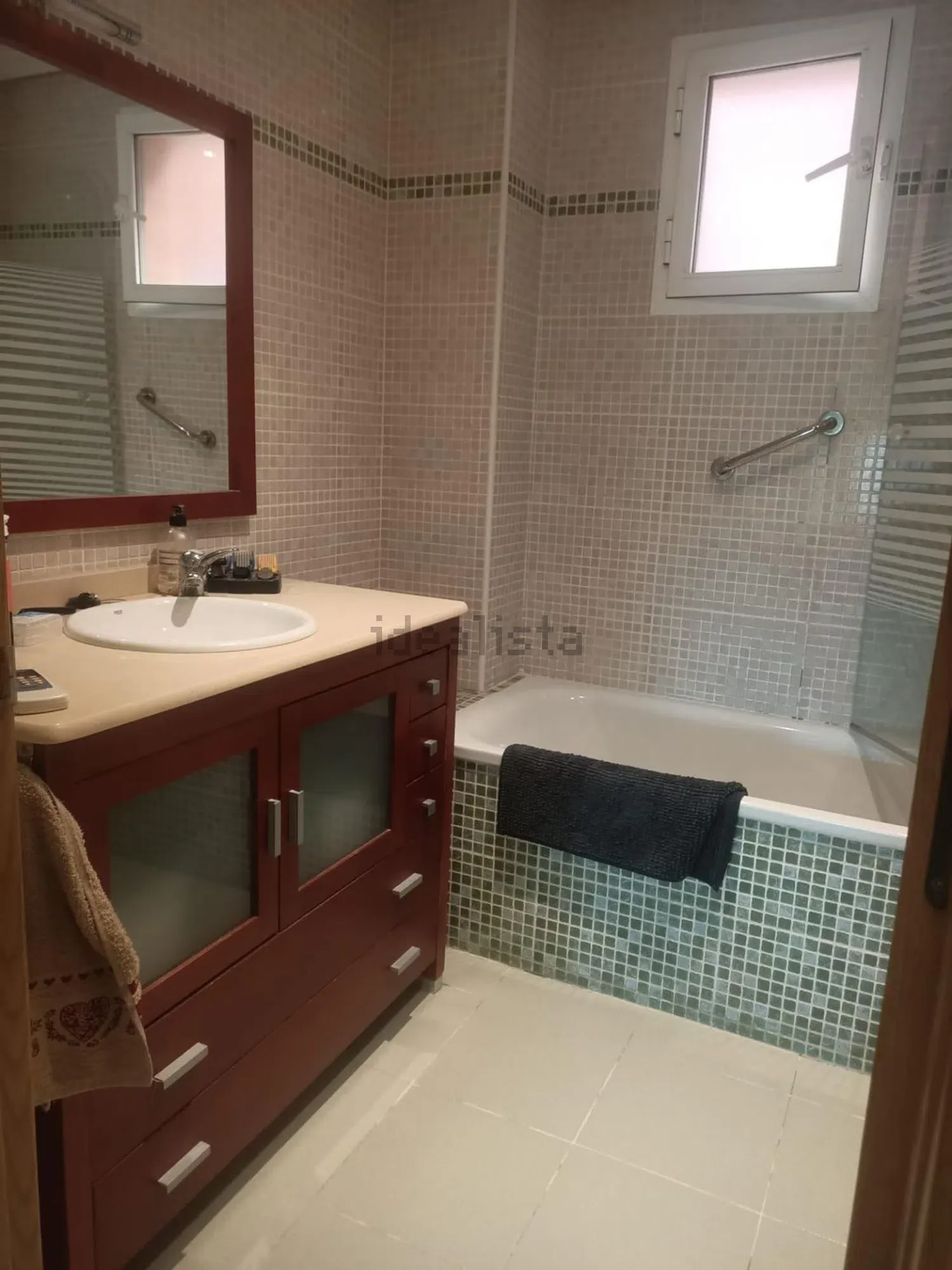 Imagen 17 inmueble 112,641,293