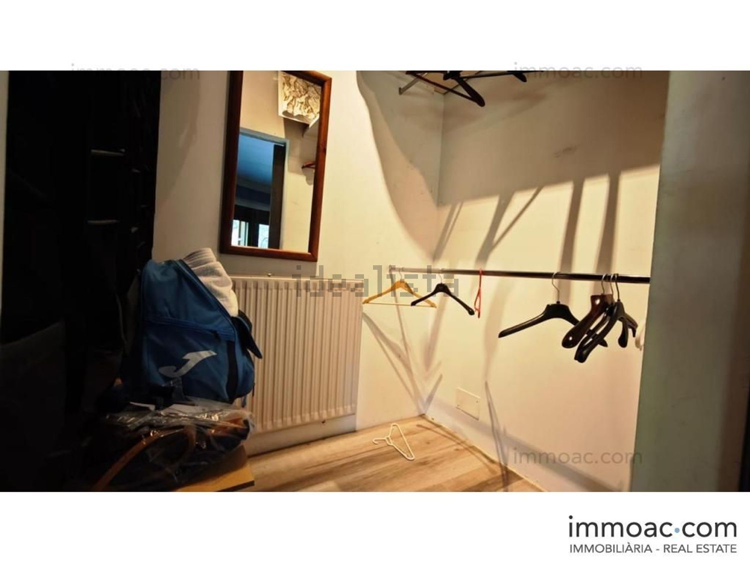 4-bedroom townhouse for sale in Ordino · 22 of 60