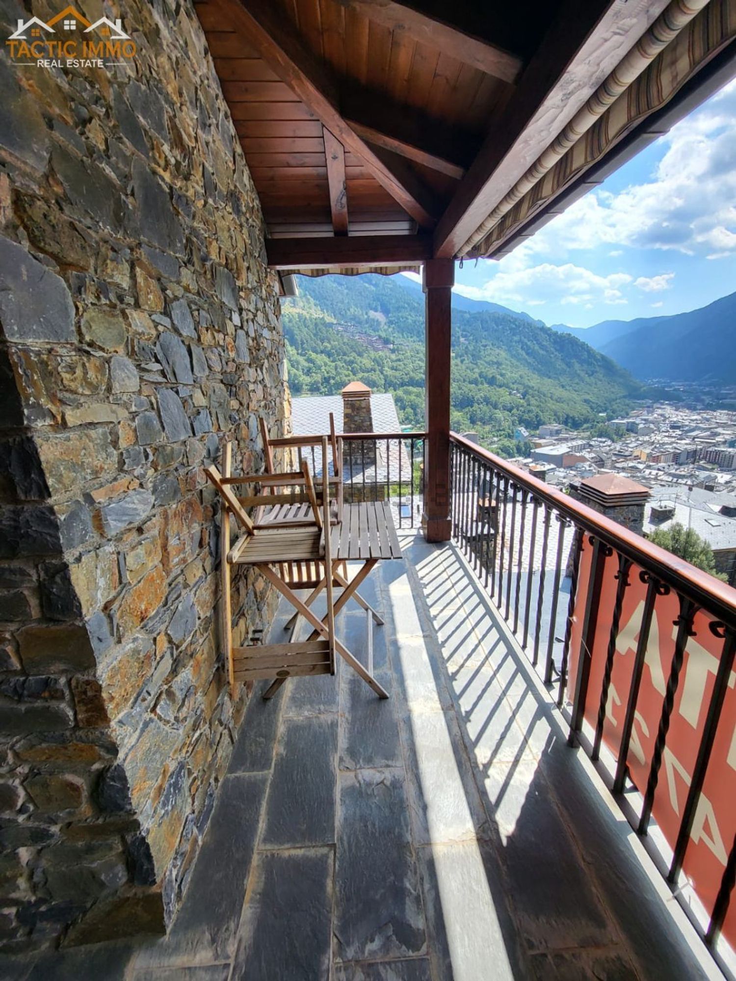 4-bedroom duplex for sale in Escaldes-Engordany · 6 of 42