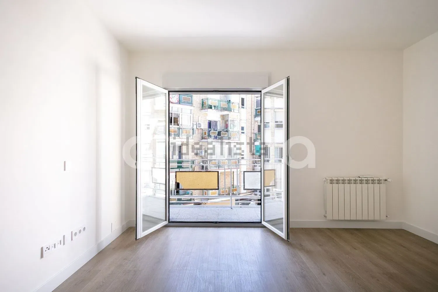 Imagen 2 inmueble 112,038,212