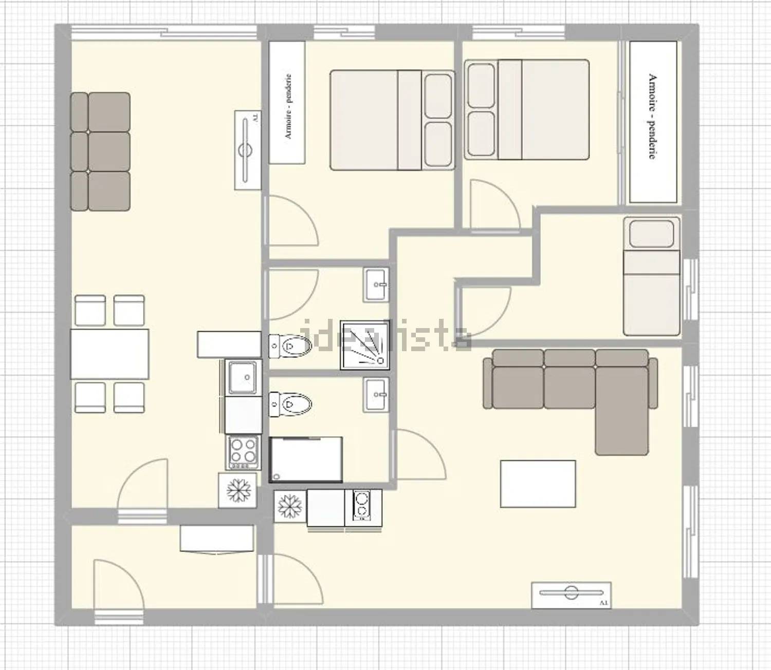 Imagen 0 inmueble 112,343,096