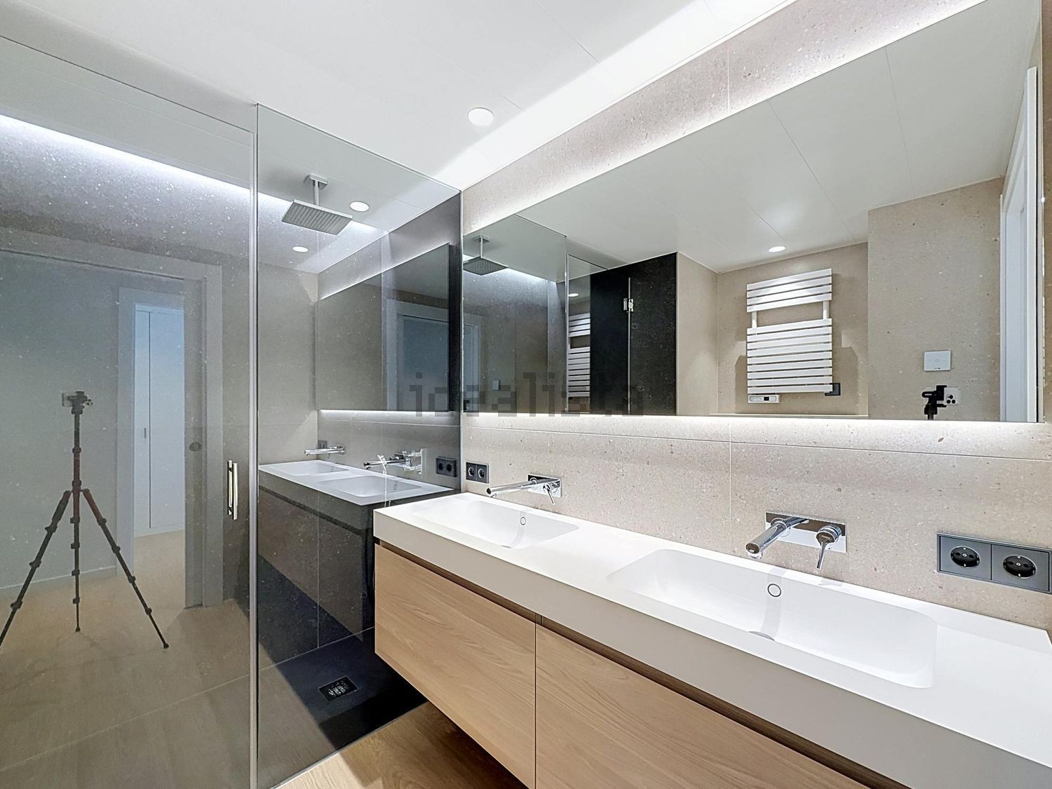 4-bedroom flat for sale in Escaldes-Engordany · 29 of 48