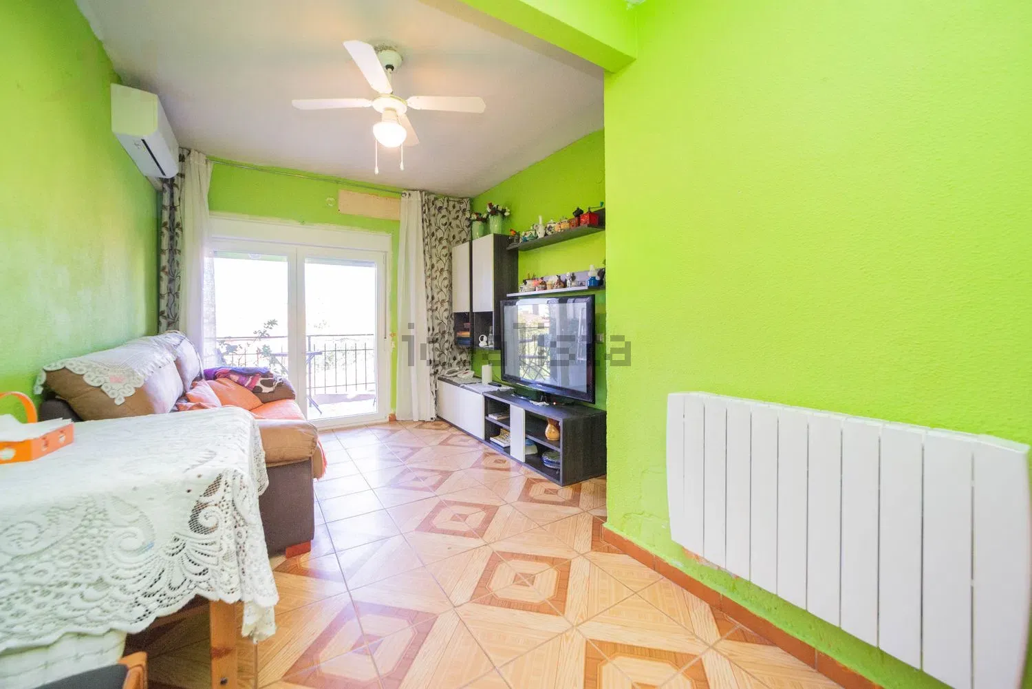 Imagen 0 inmueble 112,651,617