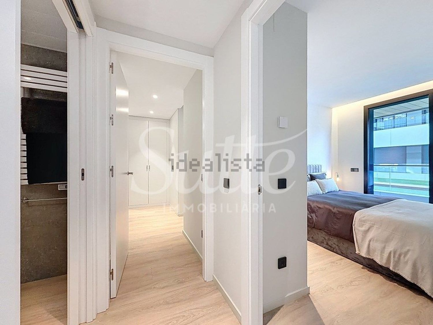 2-bedroom flat for sale in Escaldes-Engordany · 31 of 43
