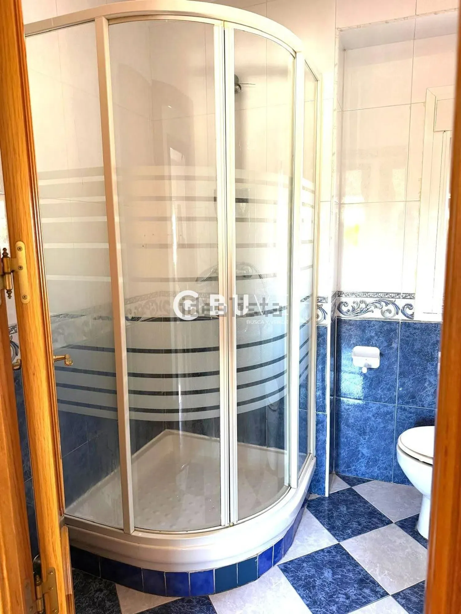 Imagen 8 inmueble 112,807,767
