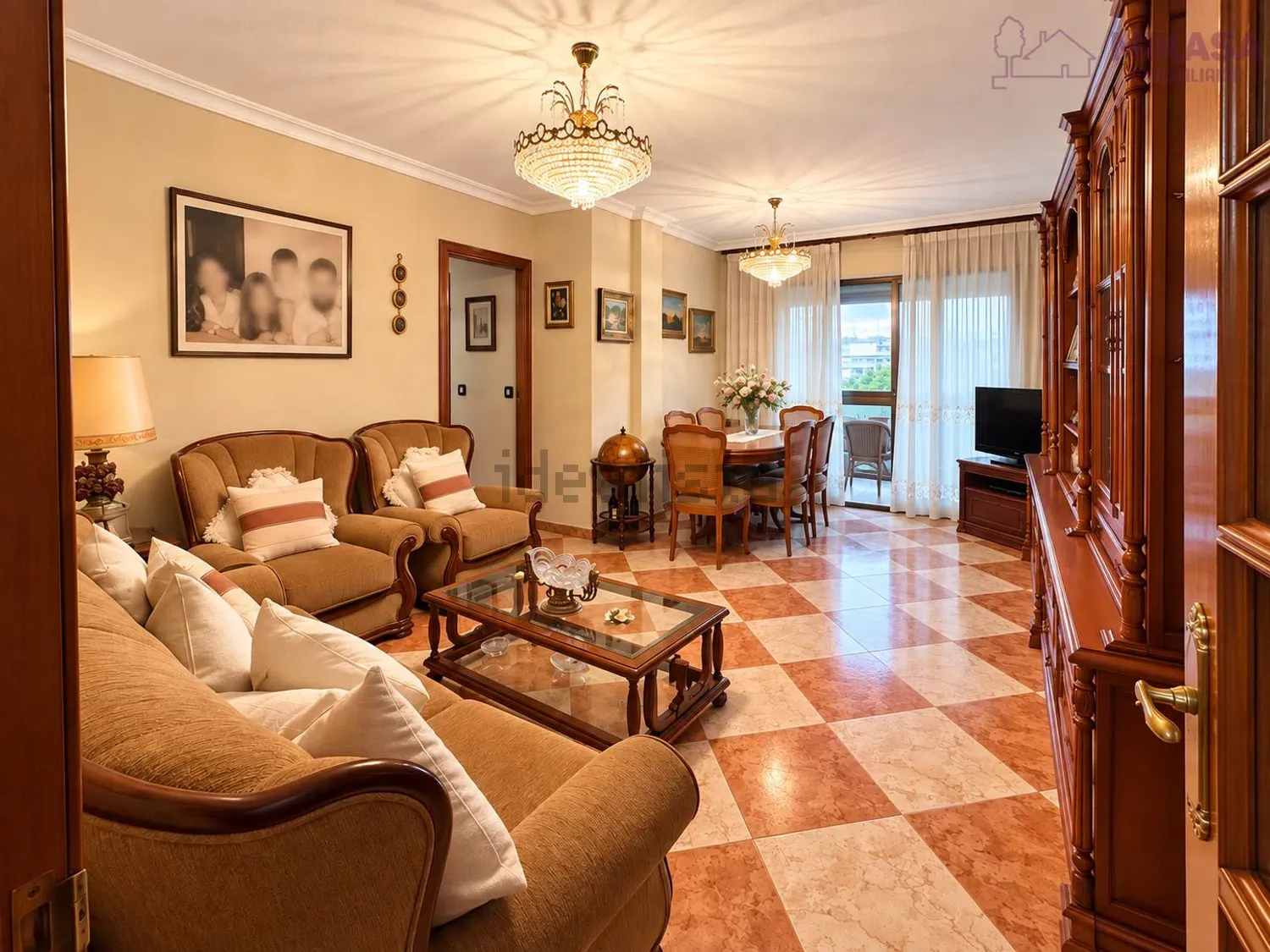 Imagen 2 inmueble 112,740,077