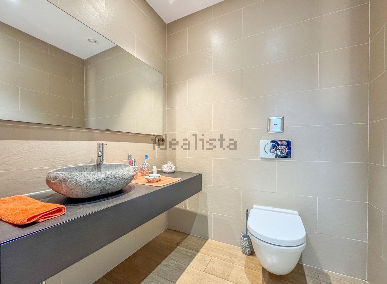 4-bedroom chalet for sale in Anyós, La Massana · 51 of 60