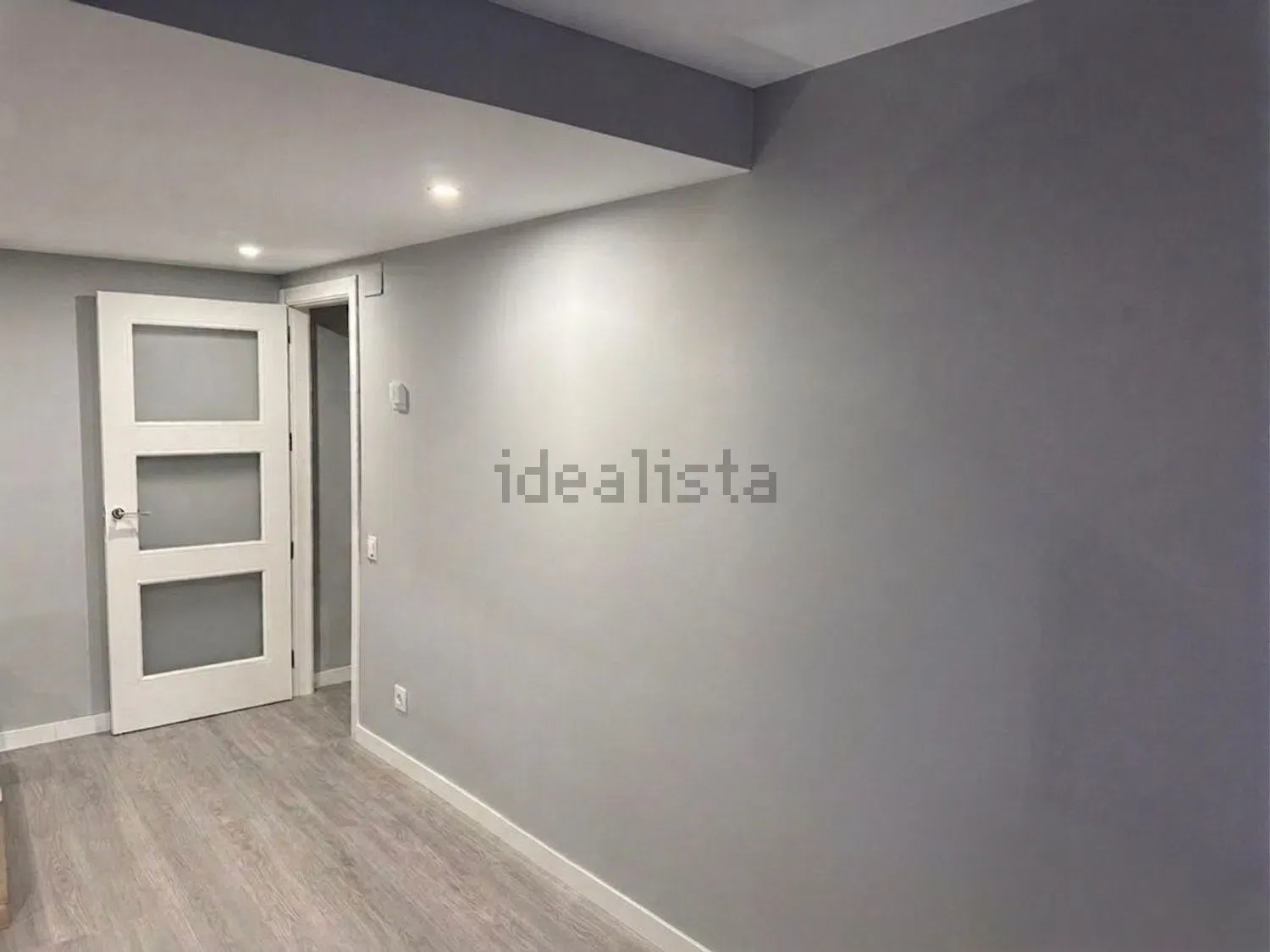 Imagen 4 inmueble 112,859,042
