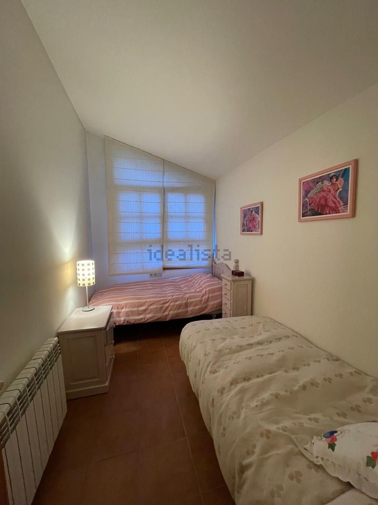 3-bedroom flat for sale in Canillo · 8 of 15