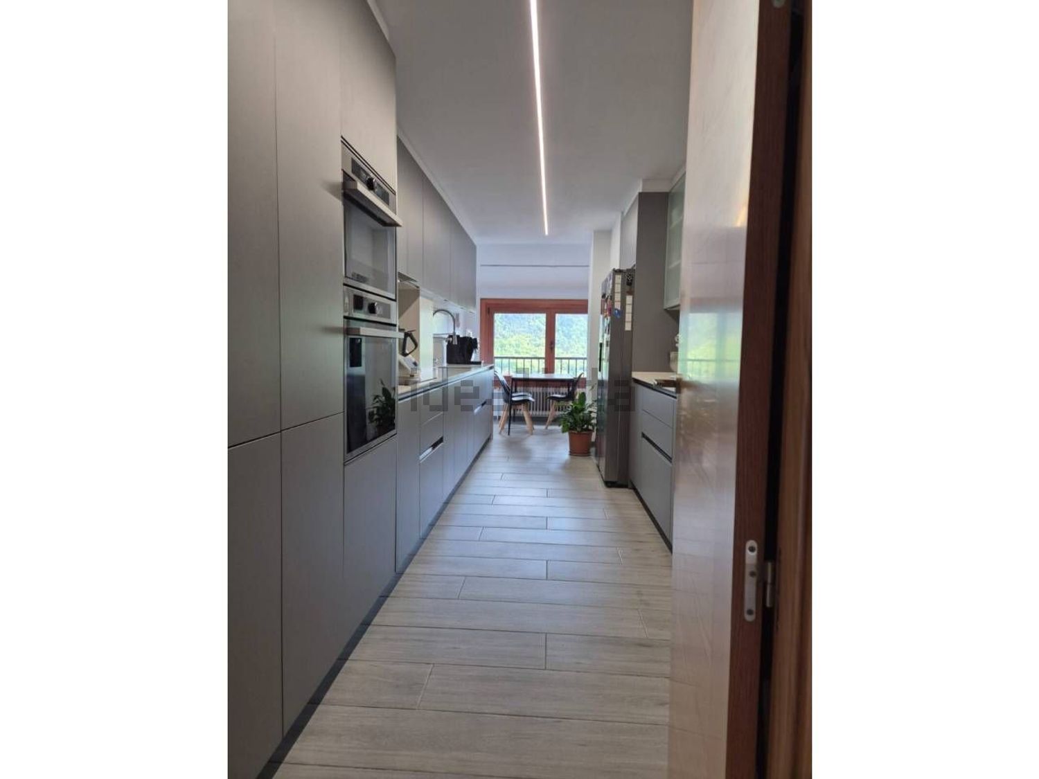 4-bedroom flat for sale in Escaldes-Engordany · 43 of 60