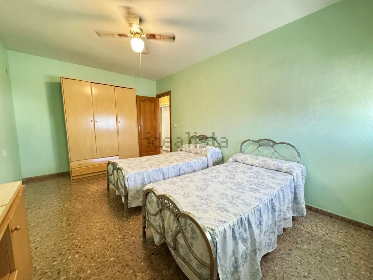 Imagen 7 inmueble 112,662,549