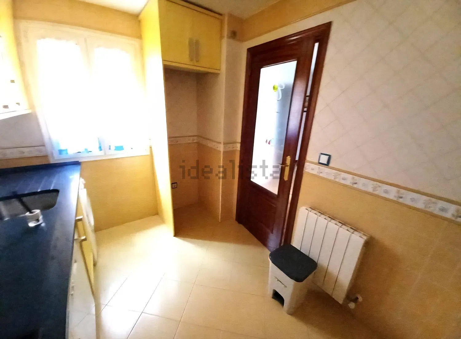 Imagen 23 inmueble 110,831,374