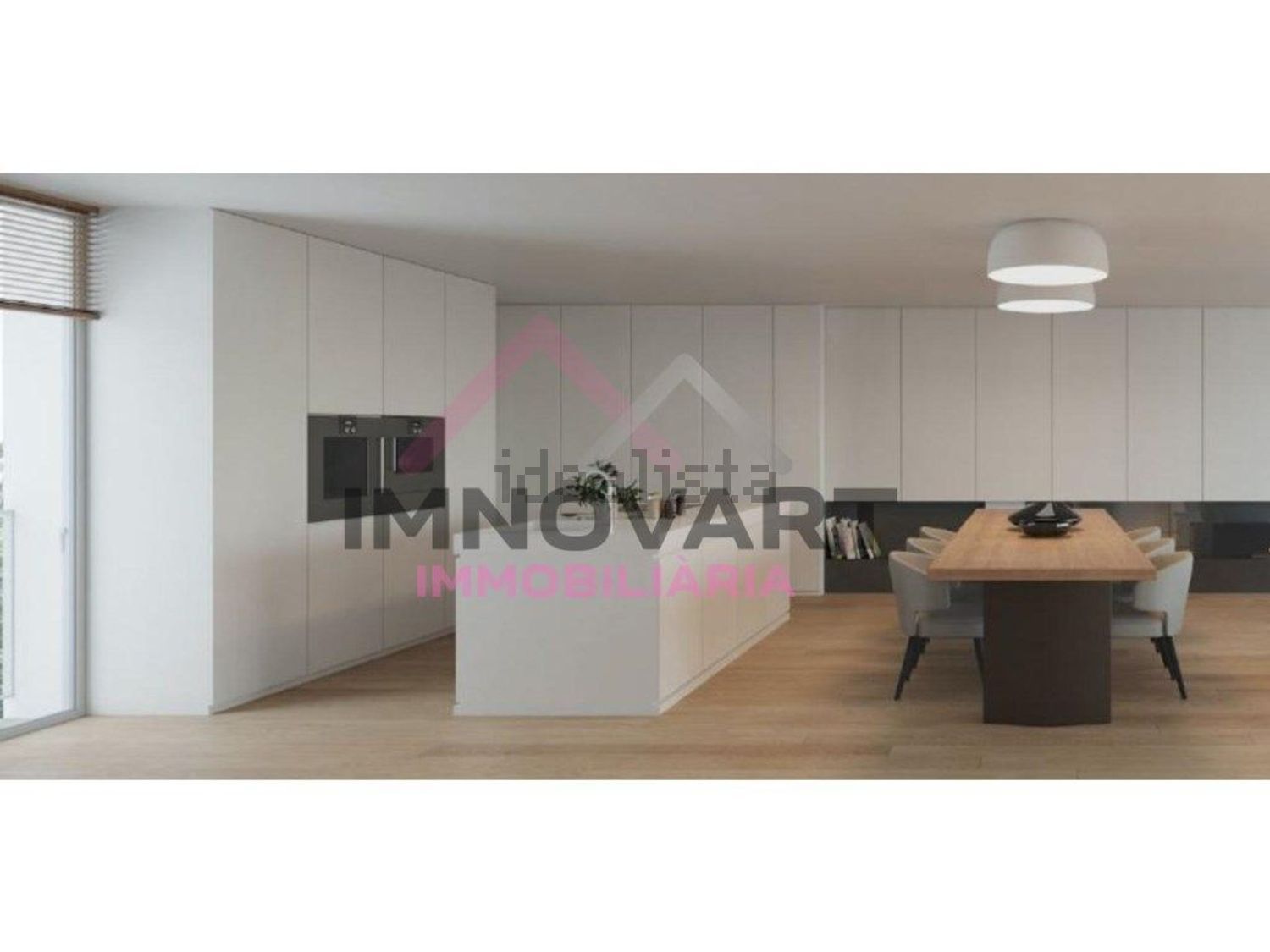 2-bedroom flat for sale in Andorra la Vella · 9 of 14