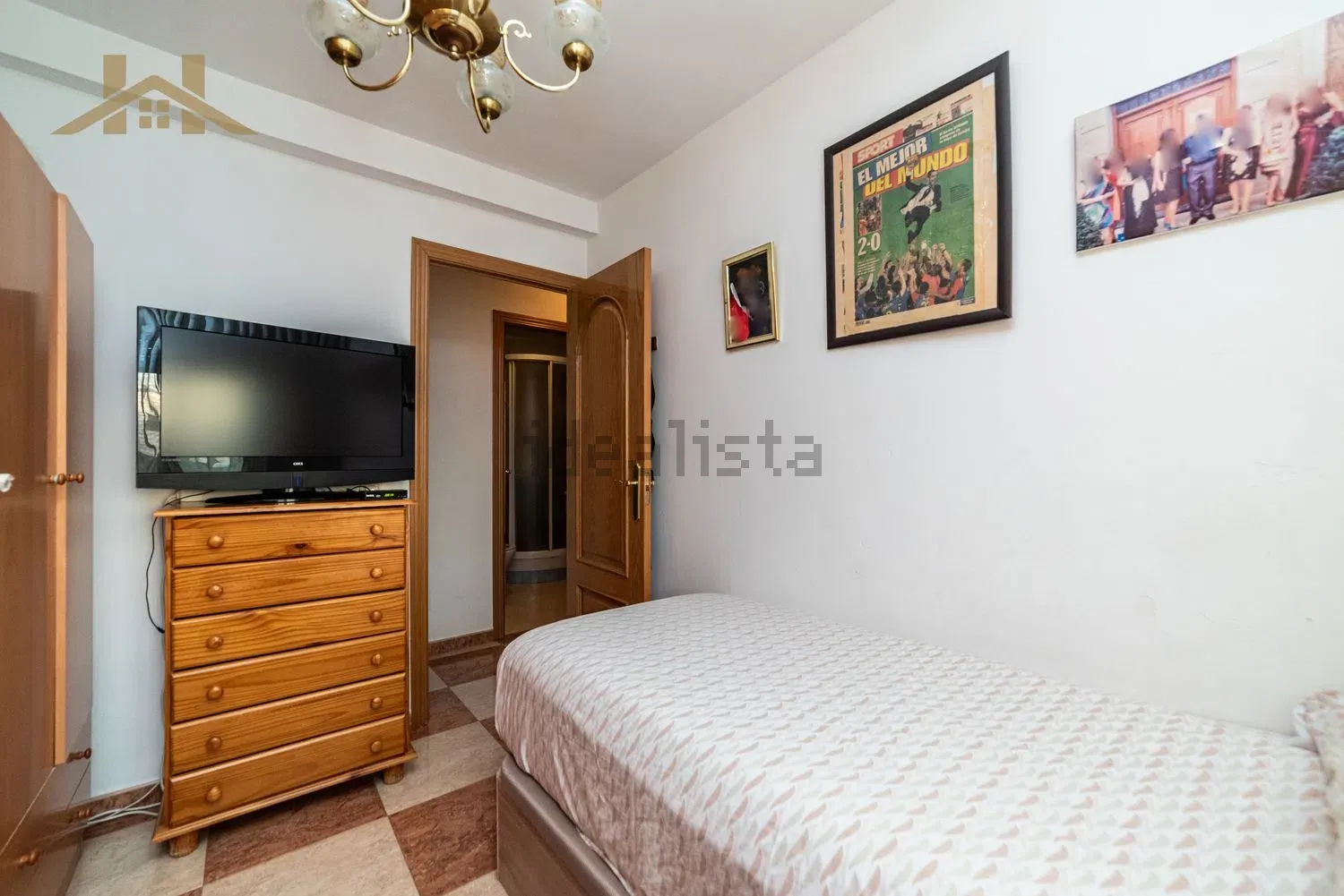 Imagen 16 inmueble 112,716,446