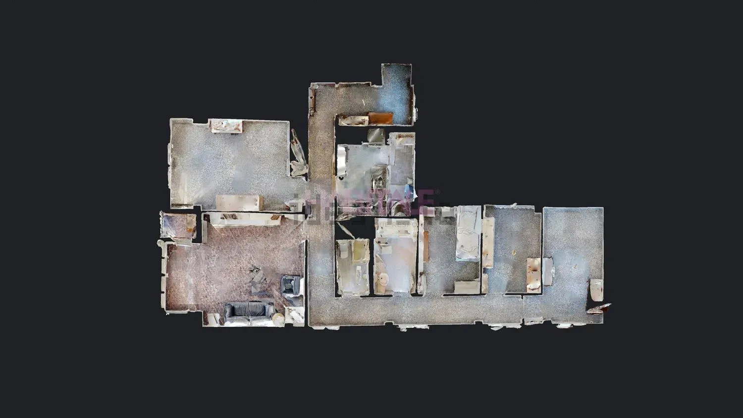 Imagen 45 inmueble 112,892,277