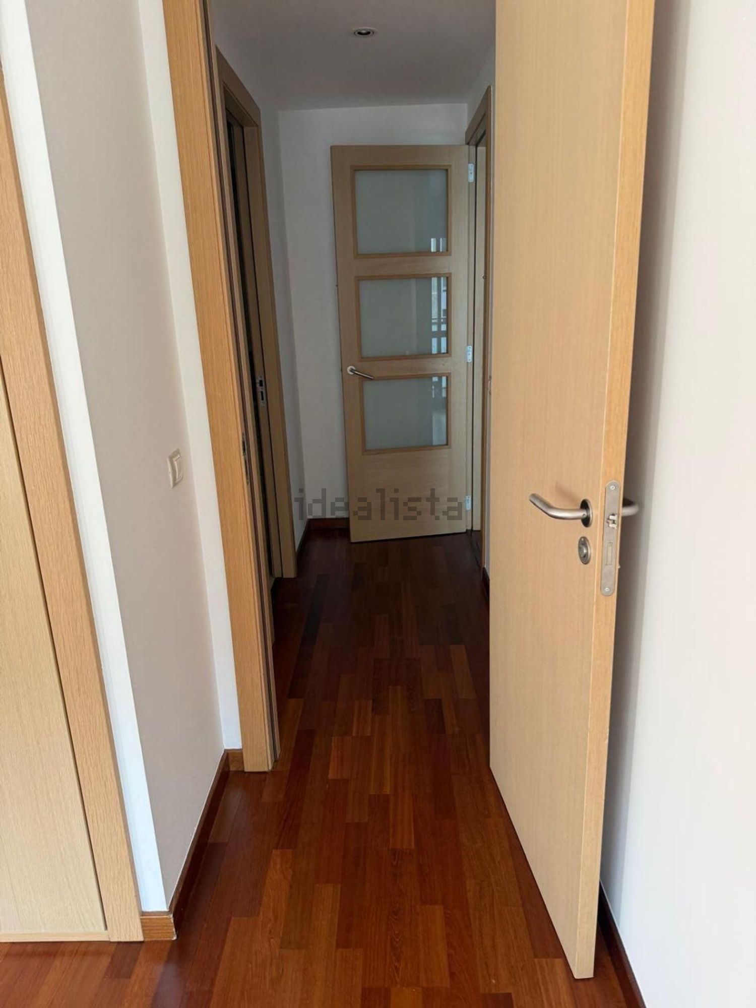 3-bedroom flat for rent in Andorra la Vella · 25 of 26