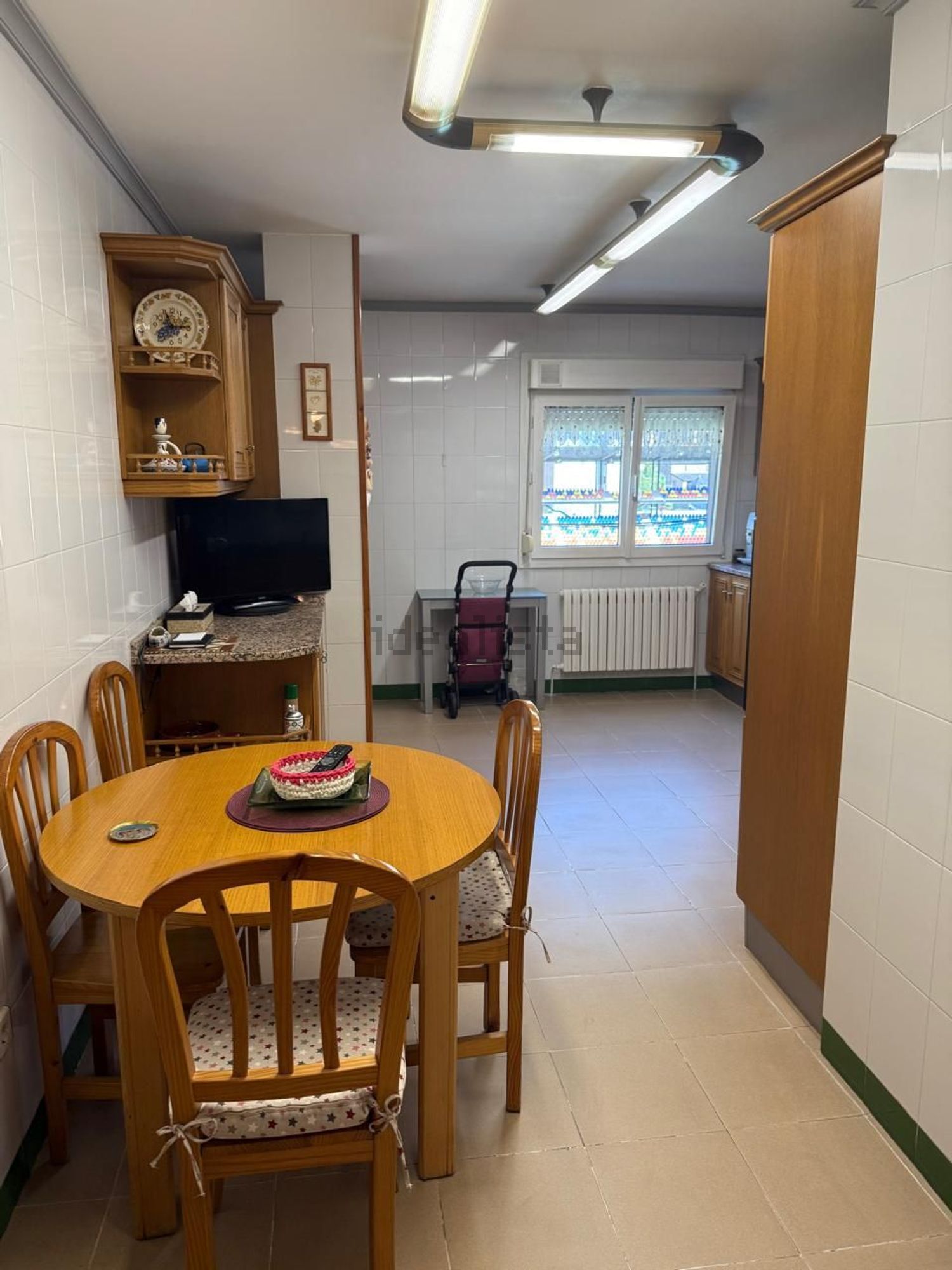 3-bedroom flat for rent in Encamp · 22 of 28