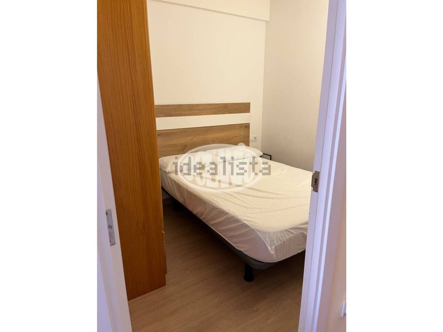 1-bedroom flat for rent in Canillo · 57 of 60