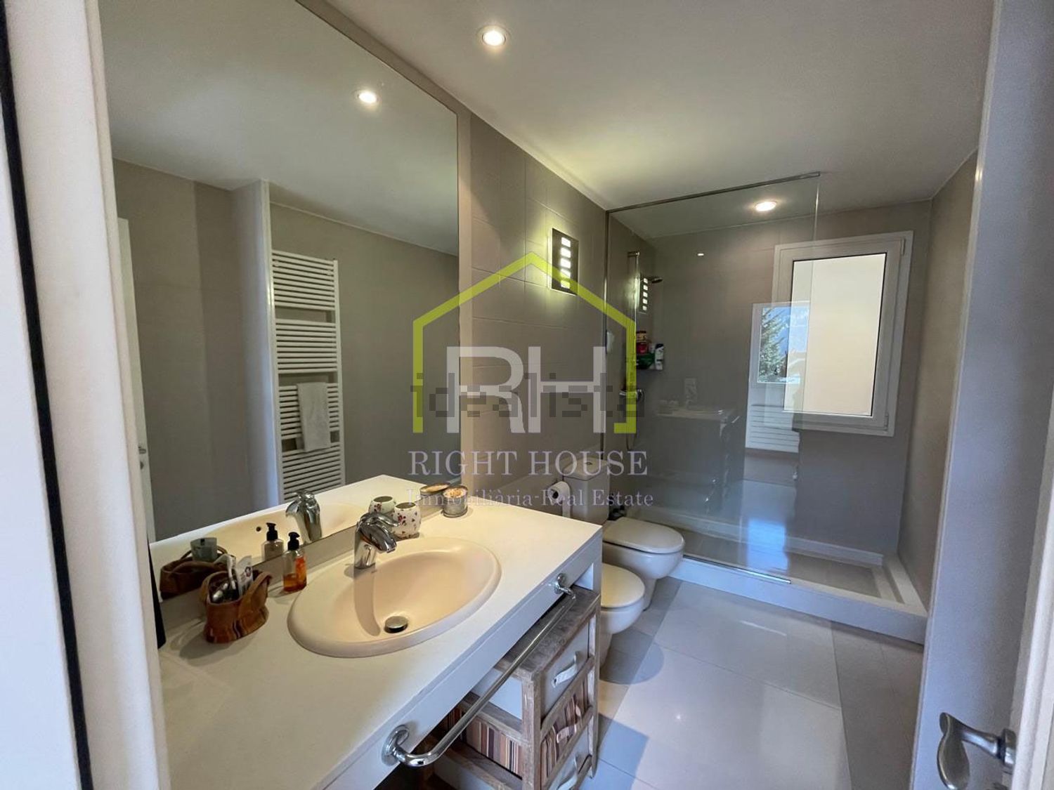 5-bedroom chalet for sale in Escaldes-Engordany · 30 of 60