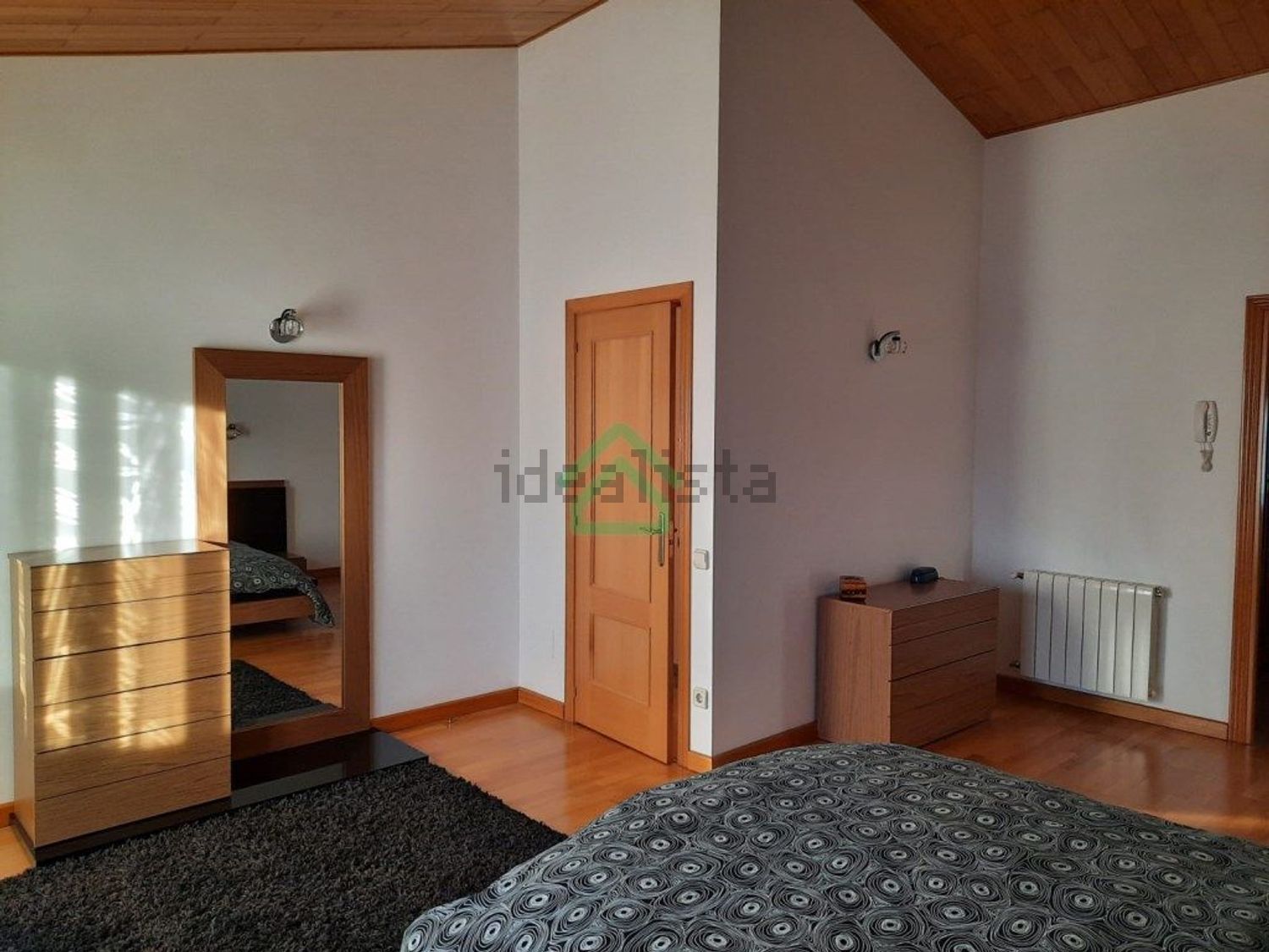 4-bedroom chalet for sale in Engolasters, Escaldes-Engordany · 20 of 31