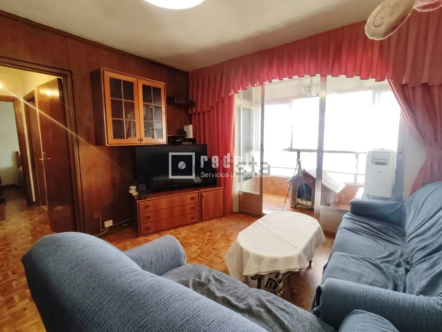 Imagen 3 inmueble 112,661,211